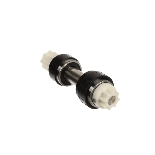 (image for) Dynamic Mixer 45121H OUTPUT SHAFT